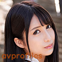 aino_risa.png