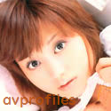 aira.png