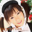 aira2.png