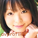 airi_hina.png