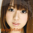 airi_mii.png