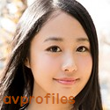 airi_rui.png