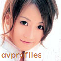 airin2.png