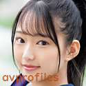 aisaka_sumire.png