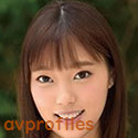 aisaka_tika.png