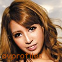 aisaki_erika.png