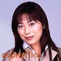 aisaki_miyu.png