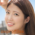 aisaki_sora.png