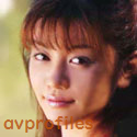 aisaki_yui.png