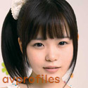 aisiro_sayaka.png