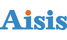 aisis.png