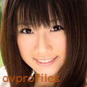 aito_yuuki.png