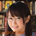 aituki_haruna.png