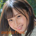 aiue_mio.png