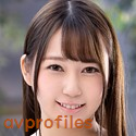 aiuti_hinano.png