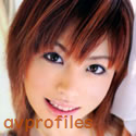 aiuti_moe.png