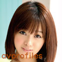aiuti_nozomi.png