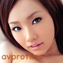 aiuti_rika.png