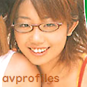 aiuti_rui.png