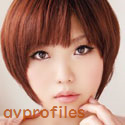 aiuti_yuu.png