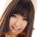aizawa_humina.png