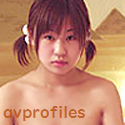 aizawa_izumi.png