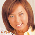 aizawa_mai.png