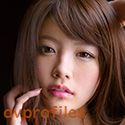 aizawa_minami.png