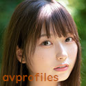 aizawa_miyu.png
