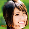 aizawa_reina.png