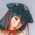 aizawa_reona.png