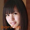 aizawa_ruru.png