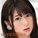 aizawa_sara.png