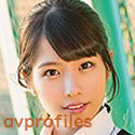 aizawa_satuki.png