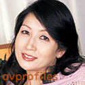 aizawa_sayuri.png