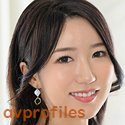 aizawa_siori.png