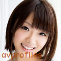 aizawa_tubasa.png