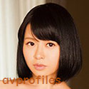 aizawa_yurina.png