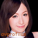 相島奈央