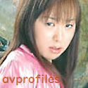 akabane_yuri.png