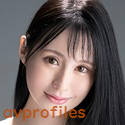 akae_kokomi.png