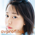 akana_ito.png
