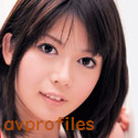 akane_emi.png