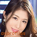 akane_erina.png