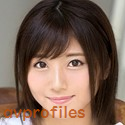 akane_haruka2.png
