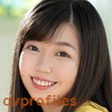 akane_miya.png