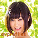 akane_riko.png