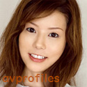 akane_sion.png