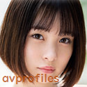 akane_suzu.png