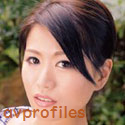 akane_syouko.png